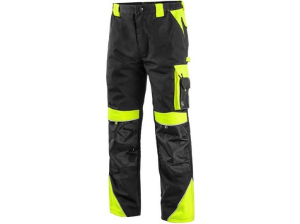 2946-69636_1020 035 802 00